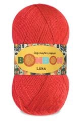 BONBON LÜKS GRİ 98273