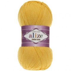 ALİZE COTTON GOLD 216