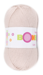 BONBON LÜKS TOZ PEMBE 98405