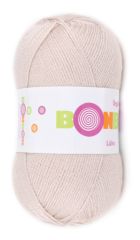 BONBON LÜKS TOZ PEMBE 98405