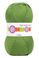 BONBON LÜKS 98674