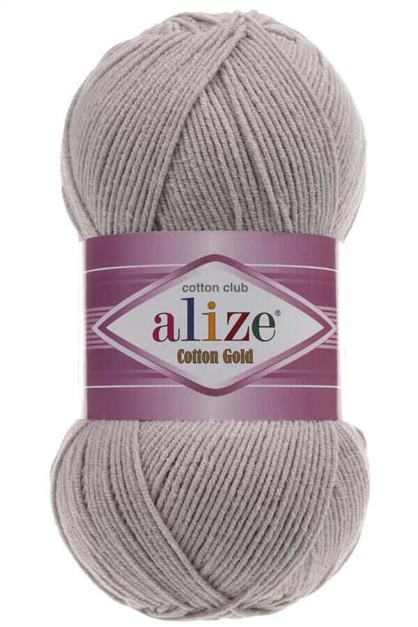 ALİZE COTTON GOLD 200
