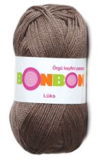 BONBON LÜKS 98324
