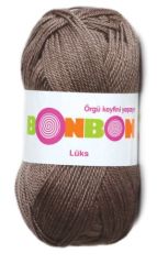 BONBON LÜKS 98324