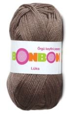 BONBON LÜKS 98324