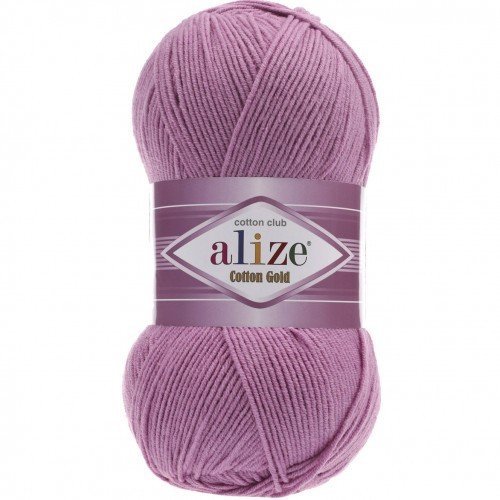 ALİZE COTTON GOLD 98