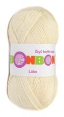 BONBON LÜKS KREM 98272