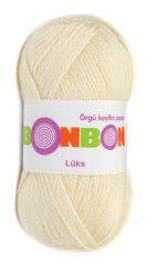 BONBON LÜKS KREM 98272