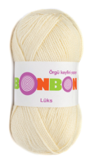 BONBON LÜKS KREM 98272