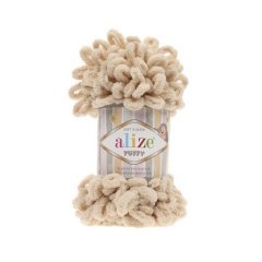 ALİZE PUFFY 310