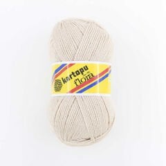 KARTOPU FLORA 855