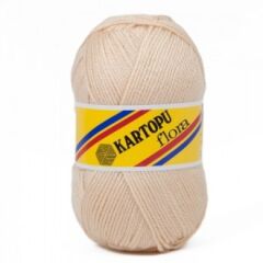 KARTOPU FLORA  353