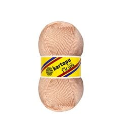 KARTOPU FLORA A.PEMBE  K1873