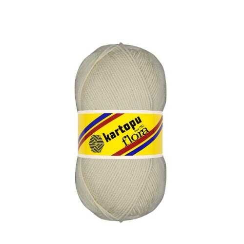 KARTOPU FLORA  K025