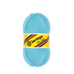 KARTOPU FLORA  K515