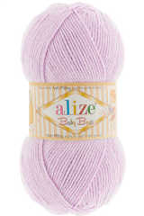 ALİZE BABY BEST 27