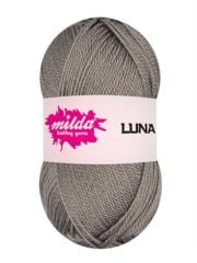 LUNA MİLDA PATİKLİK 1257 TOPRAK