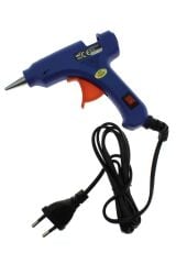 SİLİKON TABANCASI küçük 20W