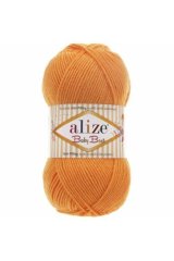 ALİZE BABY BEST 336