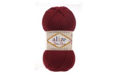 ALİZE BABY BEST 390