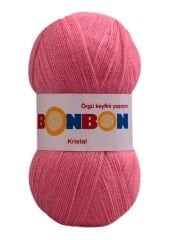 BONBON KRİSTAL 98239