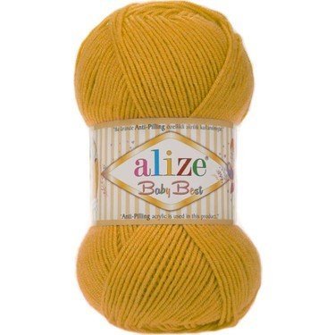 ALİZE BABY BEST 281