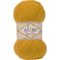 ALİZE BABY BEST 281