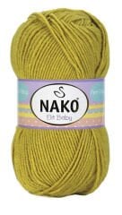 Nako Elit Baby 6687