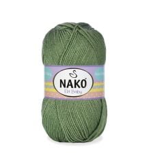 Nako Elit Baby 10307
