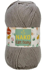 Nako Elit Baby 14393