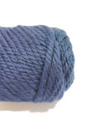 LACİVERT 150 gram iplik KAZAK,ATKI,BERE