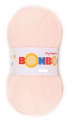 BONBON LÜKS 98335