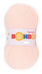BONBON LÜKS 98335