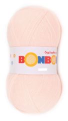 BONBON LÜKS 98335