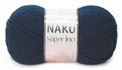 NAKO SÜPER İNCİ 3088