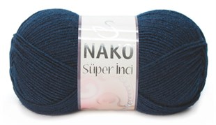 NAKO SÜPER İNCİ 3088