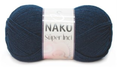 NAKO SÜPER İNCİ 3088