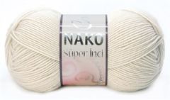 NAKO SÜPER İNCİ 10617
