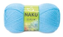 NAKO REKOR 214