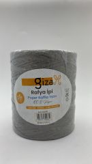 GİZA RAFYA G64 ORTA GRİ