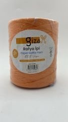 GİZA RAFYA G54 PORTAKAL