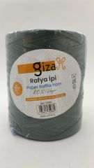 GİZA RAFYA G16 HAKİ