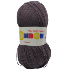 BONBON KRİSTAL 99366