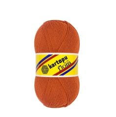KARTOPU FLORA  K263 KİREMİT