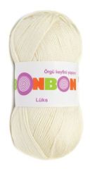 BONBON LÜKS 98300 krem
