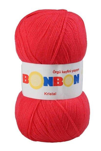BONBON KRİSTAL 98299