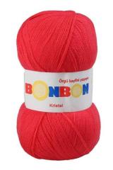 BONBON KRİSTAL 98299