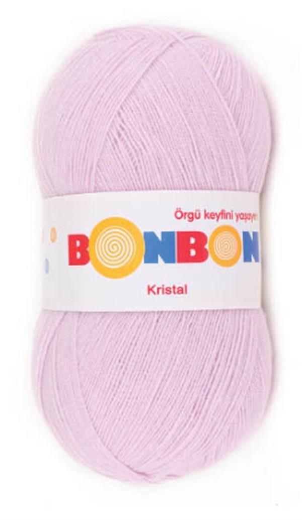 BONBON KRİSTAL LİLA 98332
