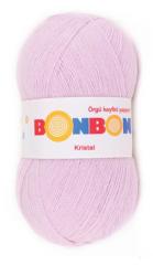 BONBON KRİSTAL LİLA 98332