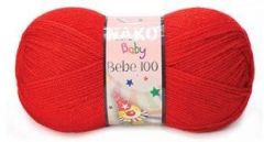 NAKO BEBE 100 - 207